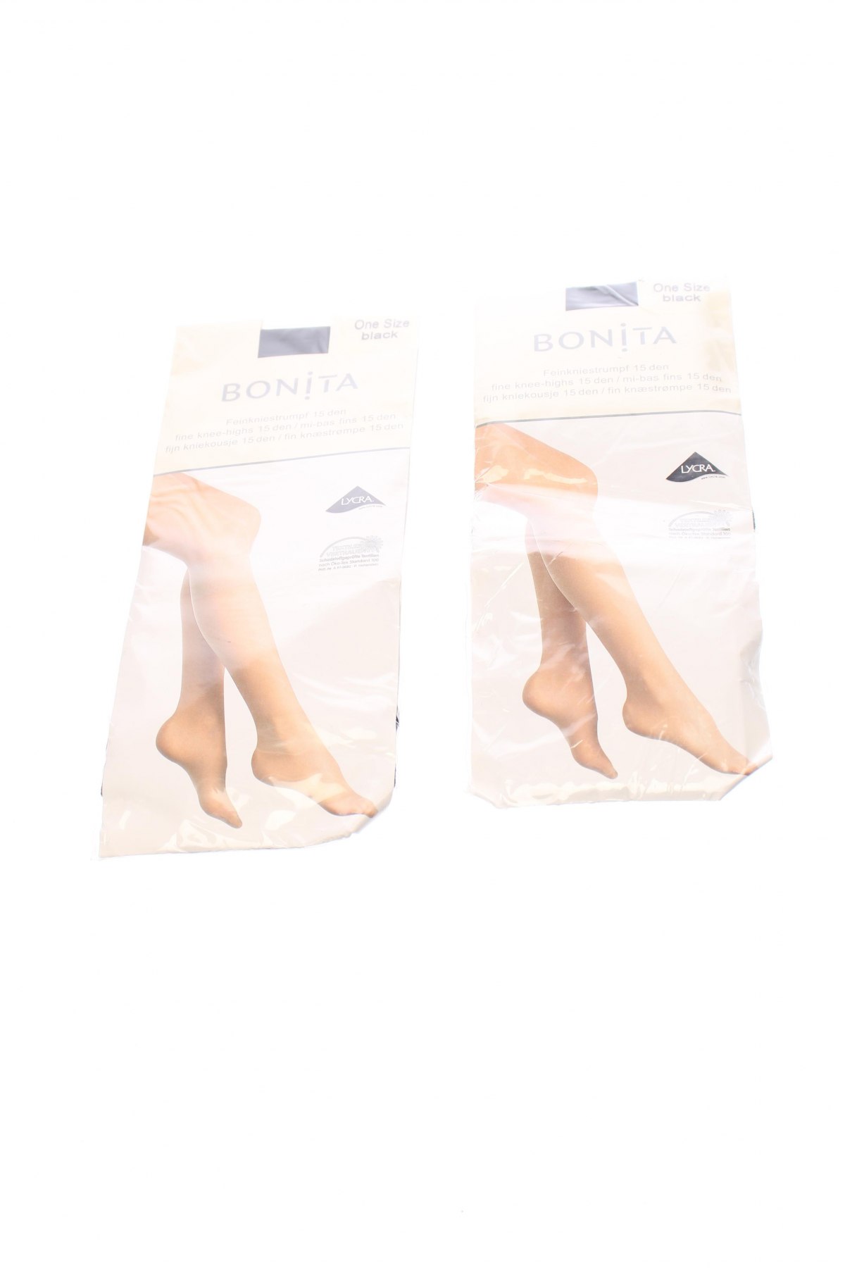 Set Bonita, Mărime M, Culoare Bej, Preț 110,53 Lei