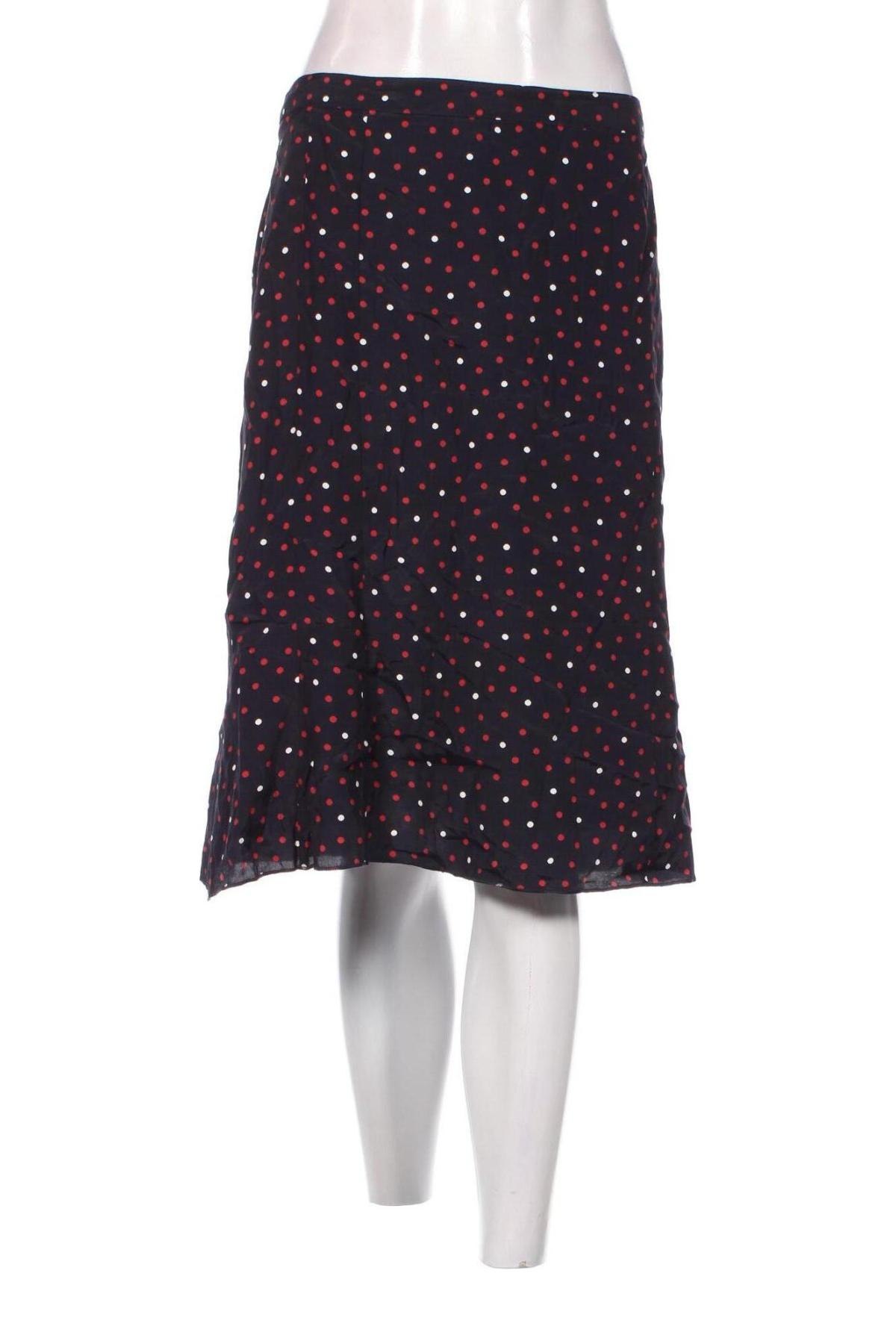 Φούστα Amy Vermont, Μέγεθος XL, Χρώμα Μπλέ, Τιμή 14,46 €