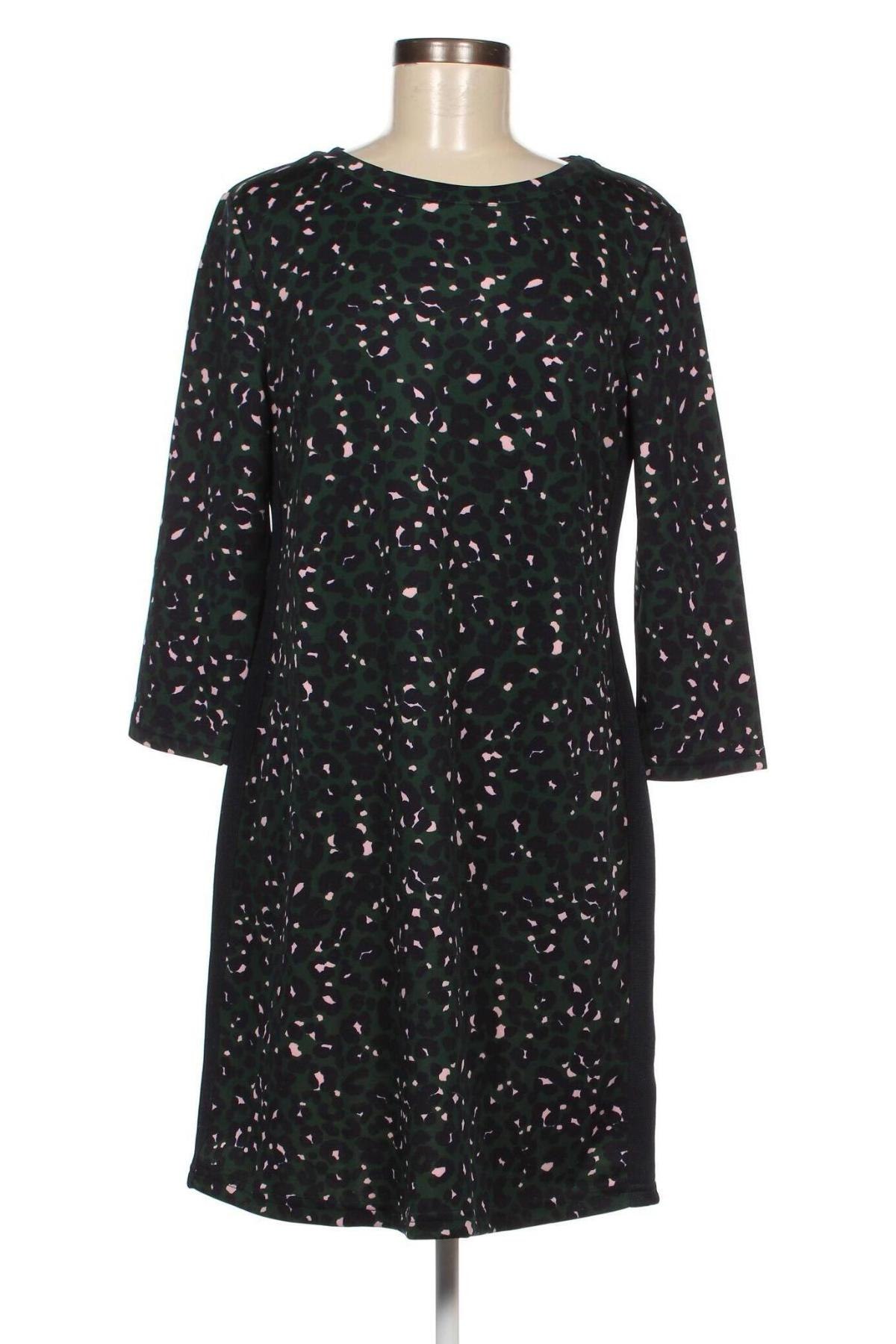 Φόρεμα Aniston, Μέγεθος L, Χρώμα Πολύχρωμο, Τιμή 28,35 €
