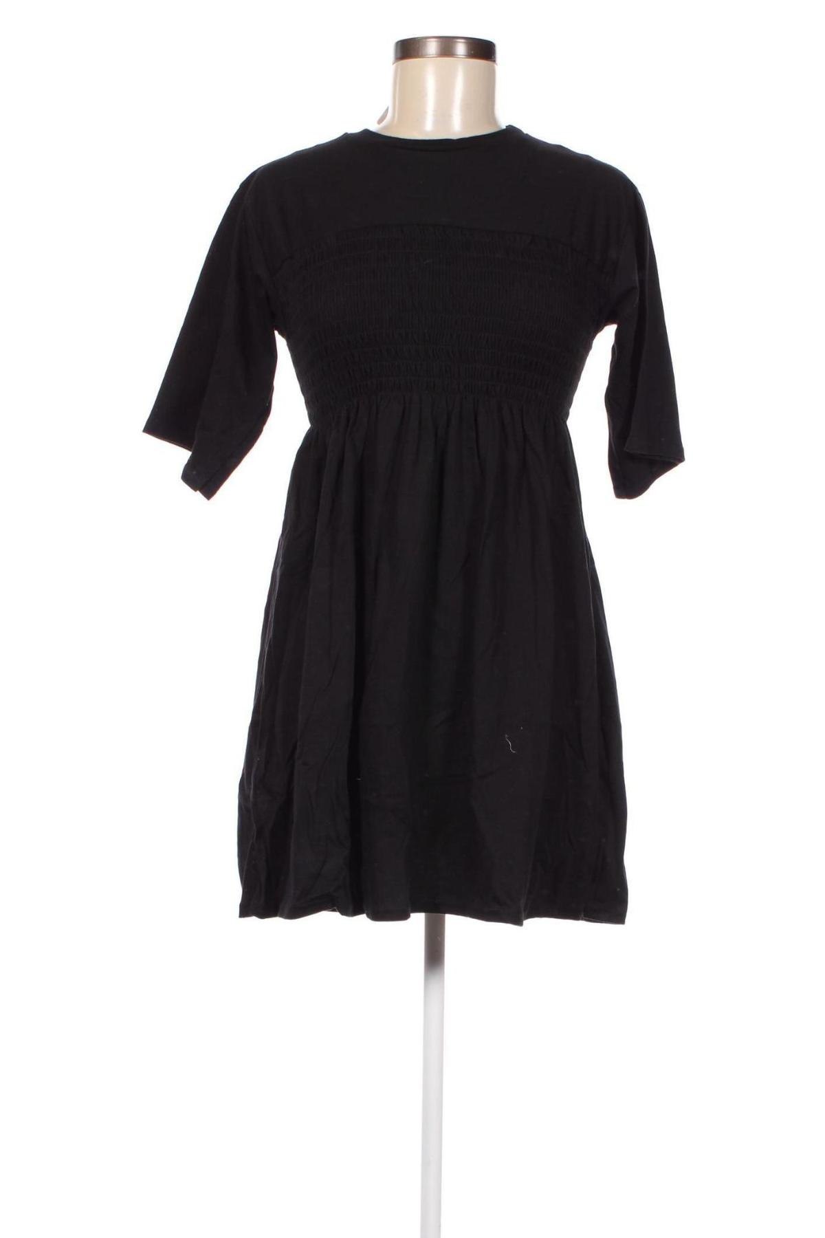 Φόρεμα Fashionkilla, Μέγεθος S, Χρώμα Μαύρο, Τιμή 7,94 €
