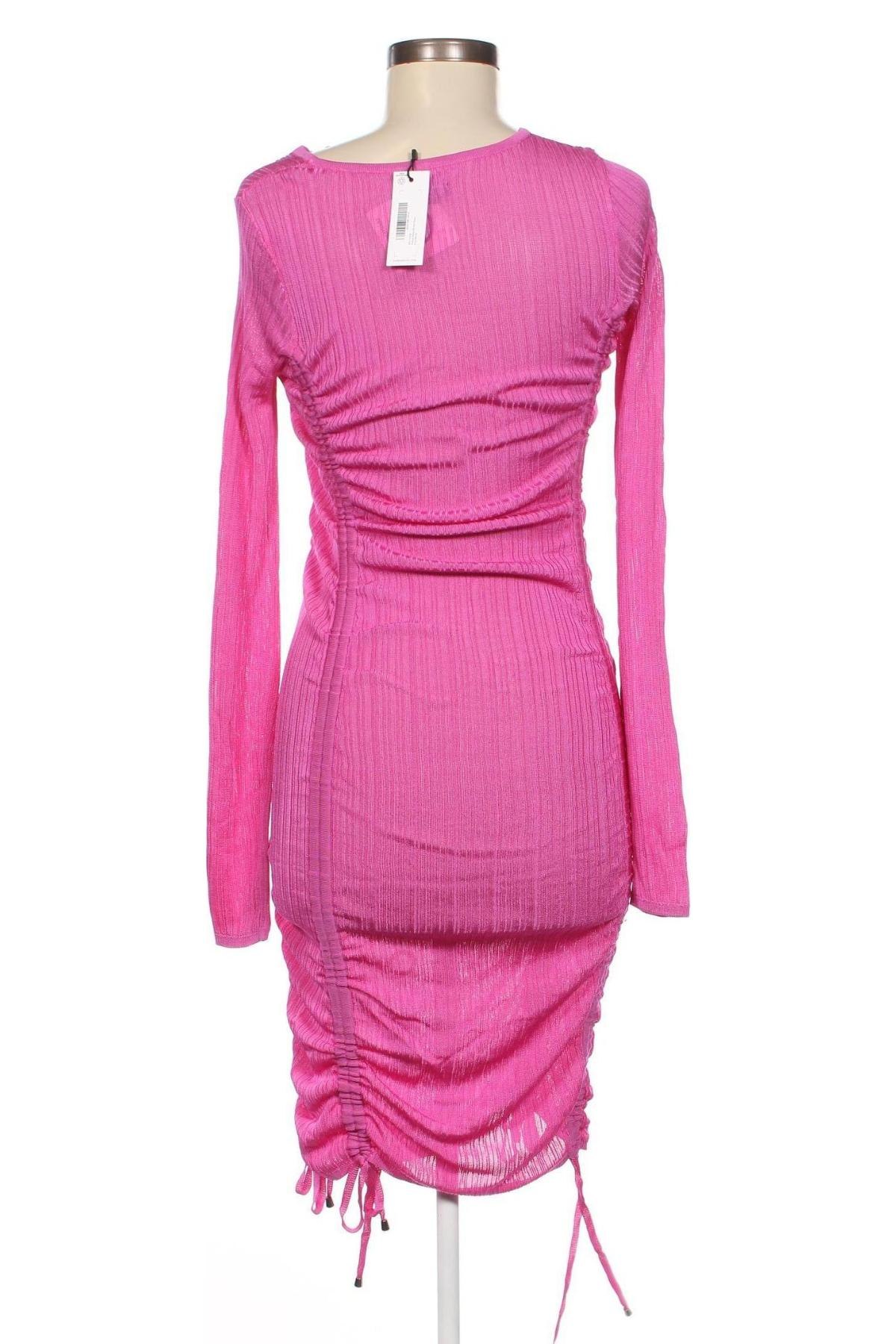 Rochie Karen Millen la preț avantajos pe Remix 121347255