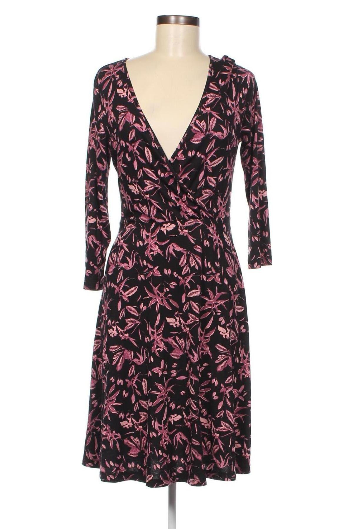 Φόρεμα Laura Scott, Μέγεθος S, Χρώμα Πολύχρωμο, Τιμή 28,35 €