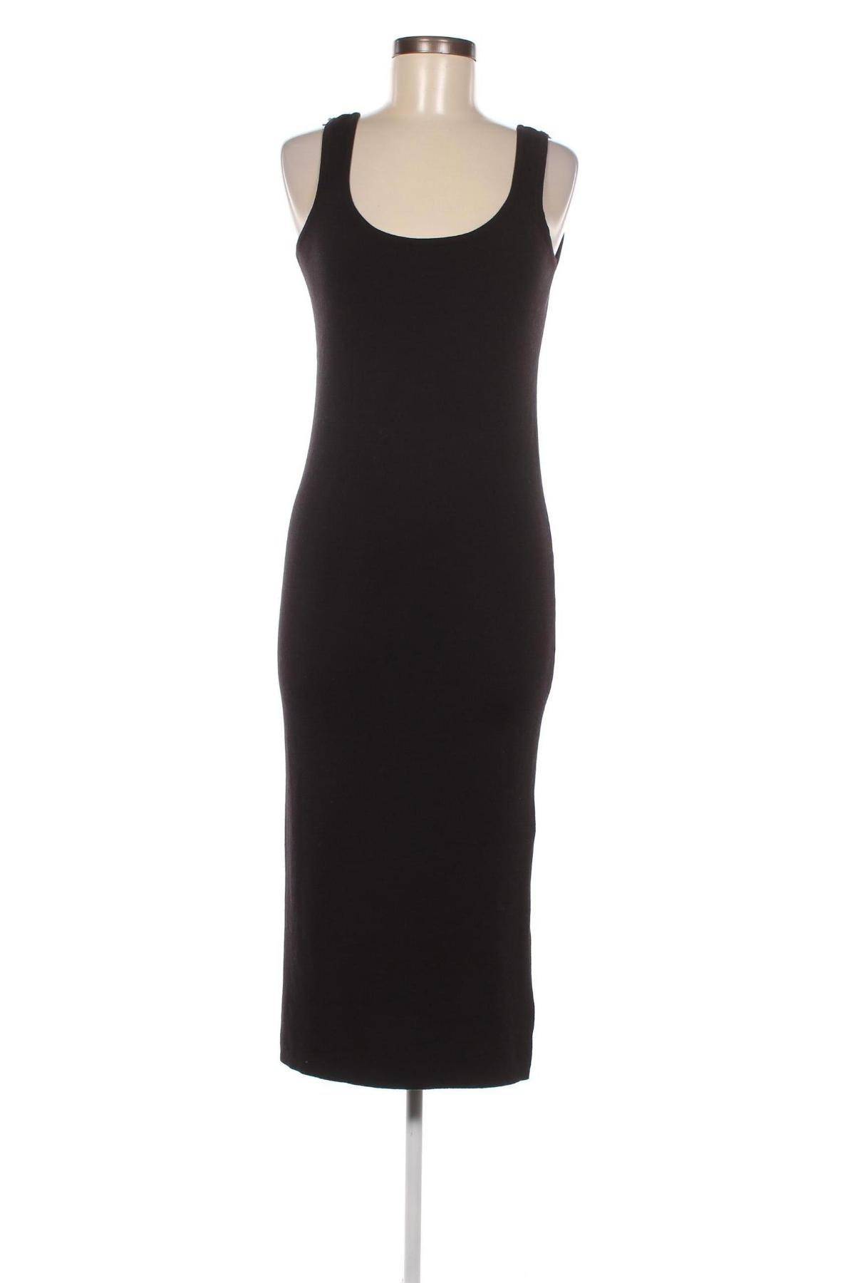 Φόρεμα Noppies, Μέγεθος S, Χρώμα Μαύρο, Τιμή 52,58 €