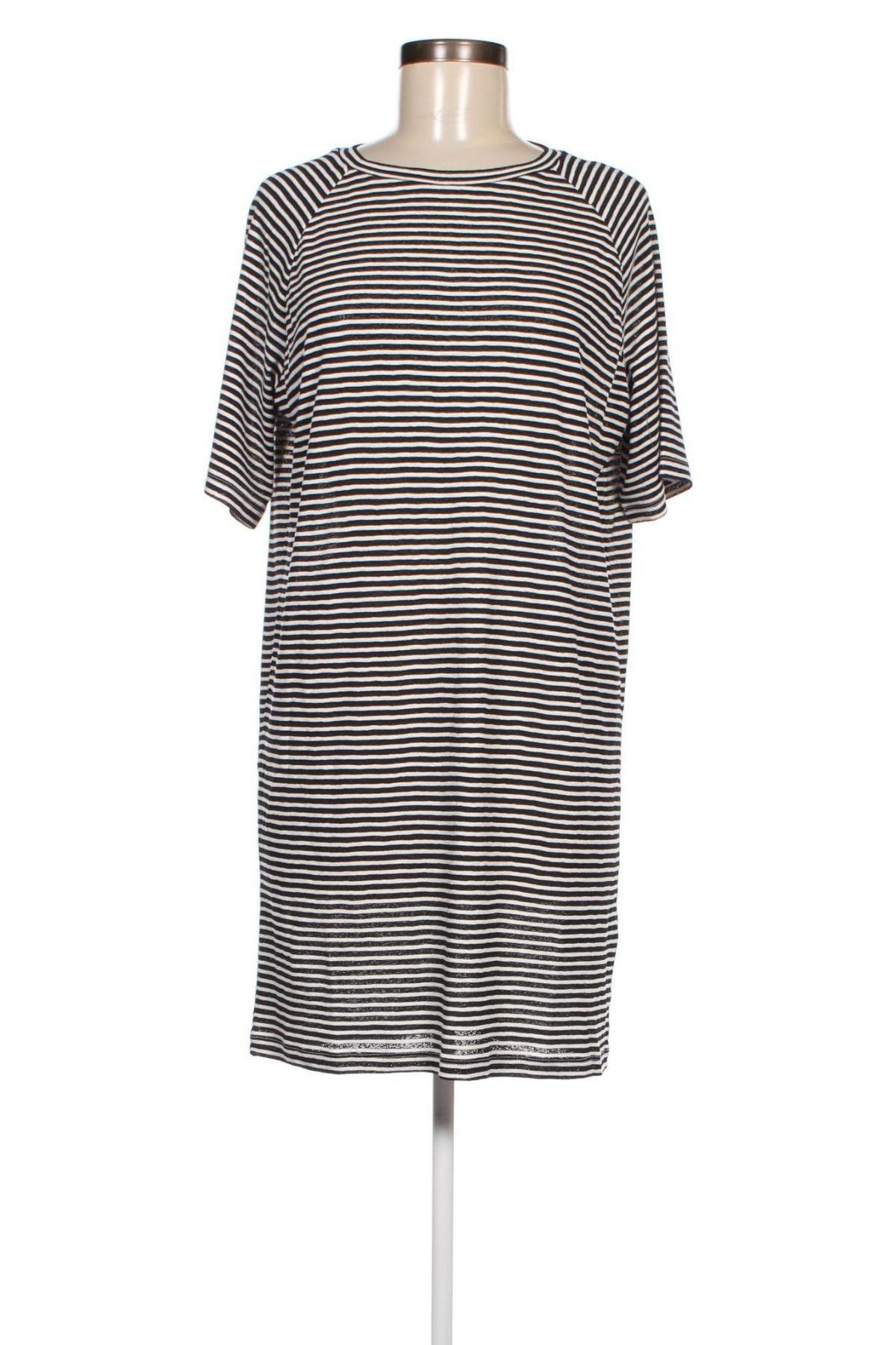 Φόρεμα Weekday, Μέγεθος XS, Χρώμα Πολύχρωμο, Τιμή 35,05 €