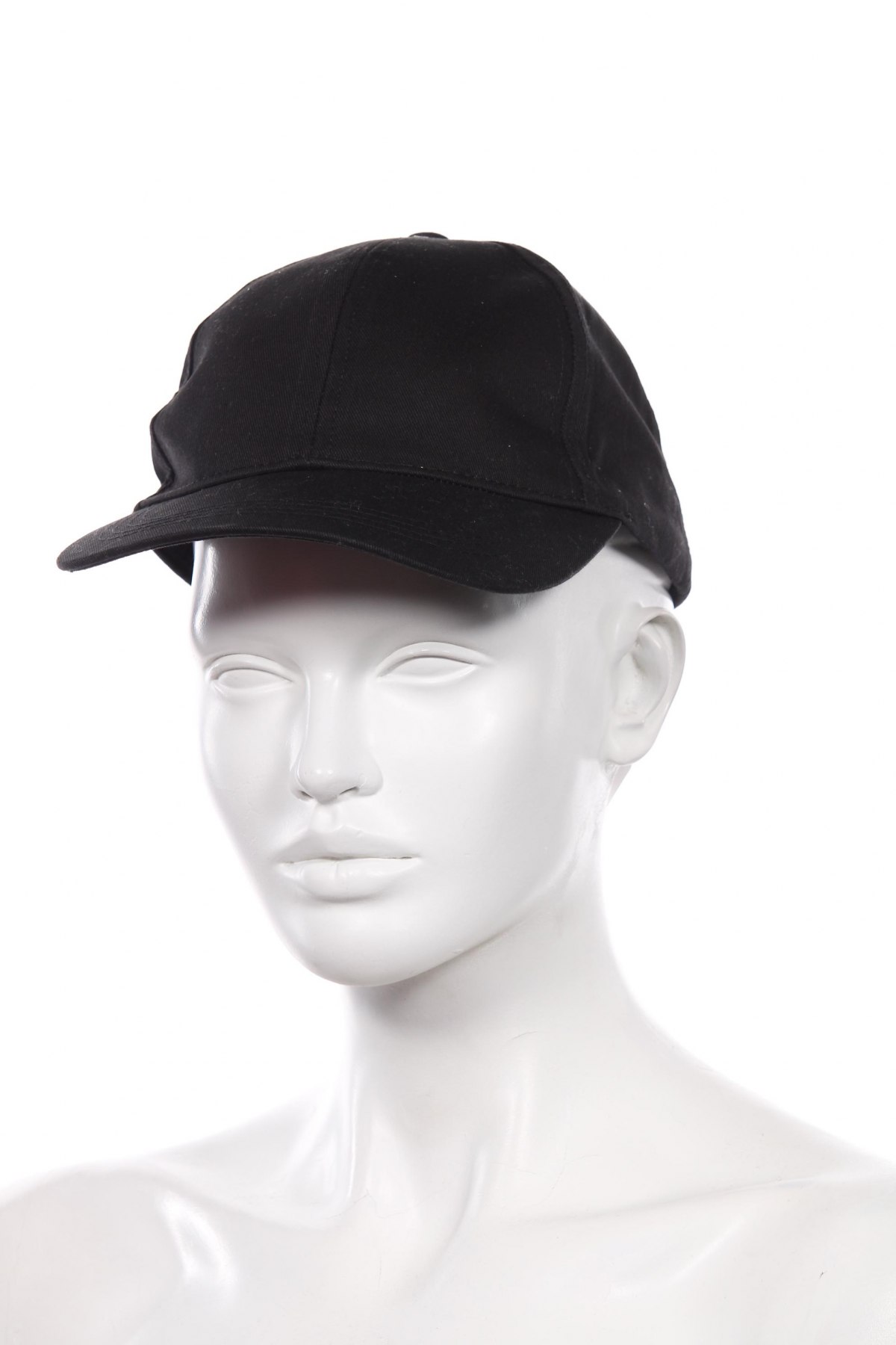 Καπέλο ASOS, Χρώμα Μαύρο, Τιμή 26,80 €