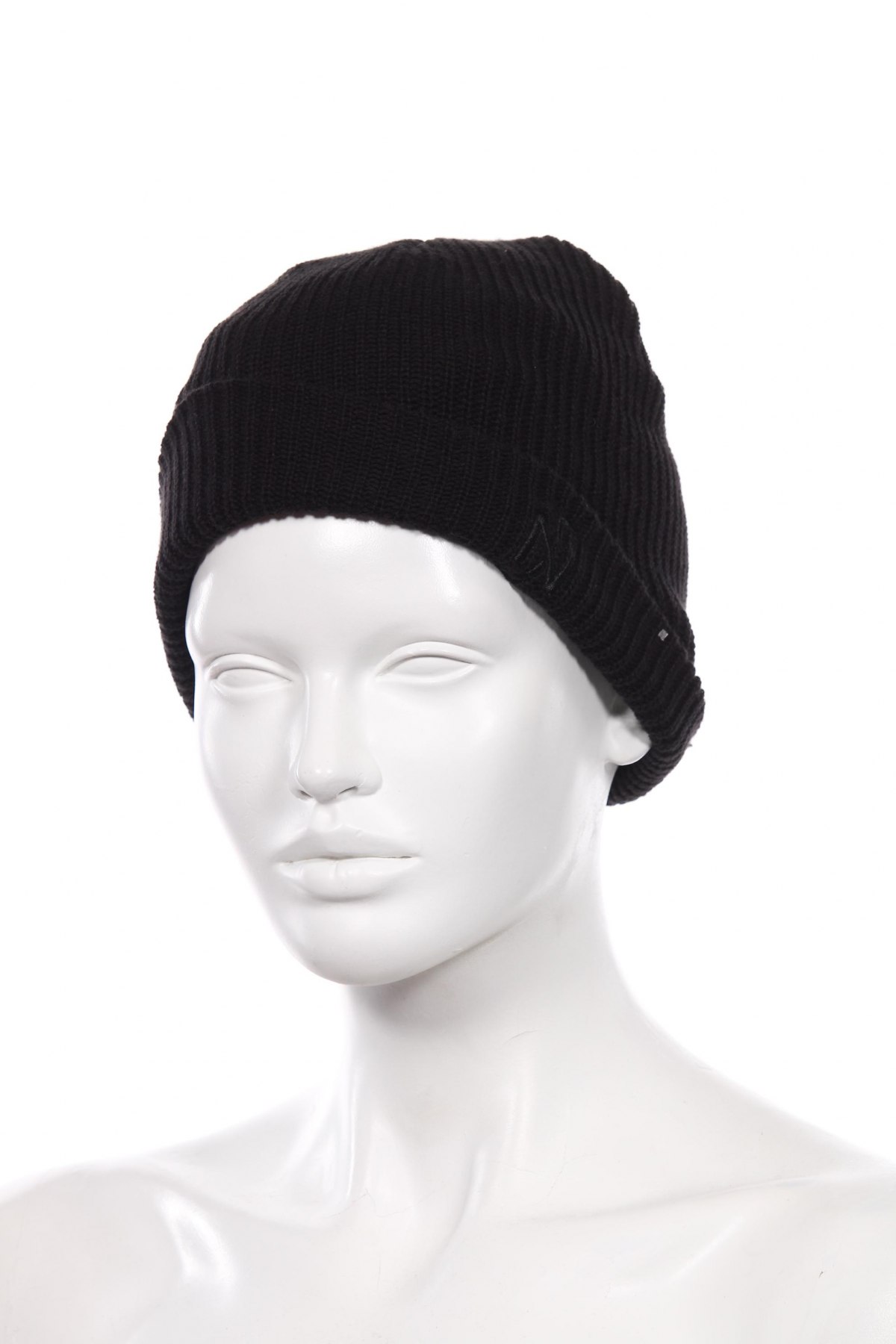 Καπέλο PUMA, Χρώμα Μαύρο, Τιμή 17,63 €