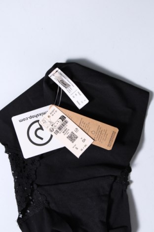 Nohavičky Etam, Veľkosť S, Farba Čierna, Cena  14,91 €