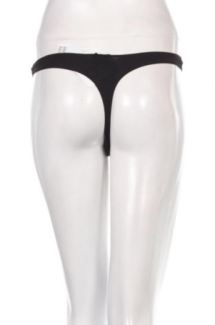 Bikini H&M, Größe XS, Farbe Schwarz, Preis € 12,28