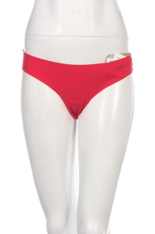 Bikini Tezenis, Mărime S, Culoare Roz, Preț 31,22 Lei