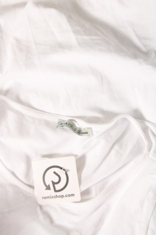 Μπλούζα εγκυμοσύνης Anna Field, Μέγεθος M, Χρώμα Λευκό, Τιμή 5,11 €
