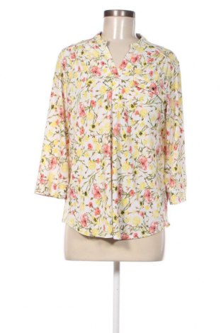 Блуза за бременни Dorothy Perkins, Размер M, Цвят Многоцветен, Цена 12,32 лв.