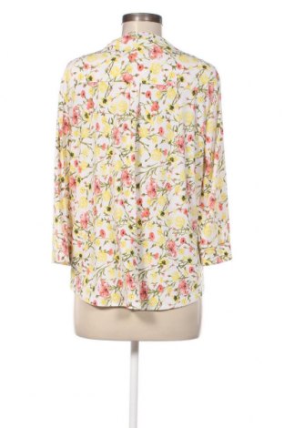 Bluză pentru gravide Dorothy Perkins, Mărime M, Culoare Multicolor, Preț 13,99 Lei