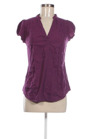 Блуза за бременни H&M Mama, Размер M, Цвят Лилав, Цена 11,29 лв.