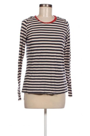 Shirt für Schwangere H&M Mama, Größe M, Farbe Mehrfarbig, Preis 4,33 €