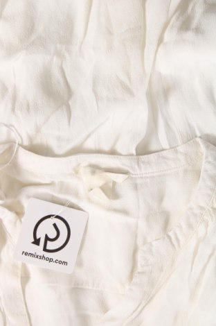 Shirt für Schwangere H&M Mama, Größe L, Farbe Weiß, Preis 8,15 €
