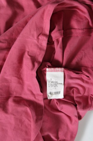 Блуза за бременни LC Waikiki, Размер S, Цвят Лилав, Цена 11,60 лв.