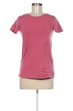 Shirt für Schwangere LC Waikiki, Größe S, Farbe Lila, Preis 8,90 €