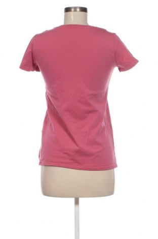 Shirt für Schwangere LC Waikiki, Größe S, Farbe Lila, Preis € 6,67