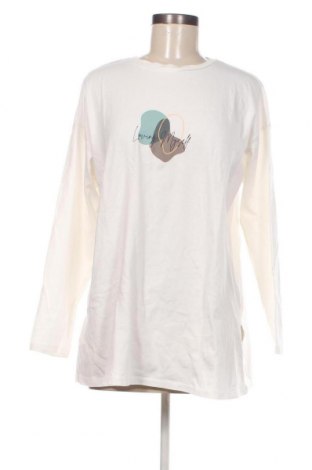 Shirt für Schwangere LC Waikiki, Größe L, Farbe Weiß, Preis € 8,14