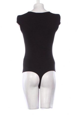 Bodysuit About You, Μέγεθος S, Χρώμα Μαύρο, Τιμή 21,34 €