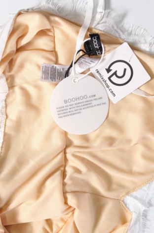 Bodysuit Boohoo, Μέγεθος M, Χρώμα Πολύχρωμο, Τιμή 20,21 €