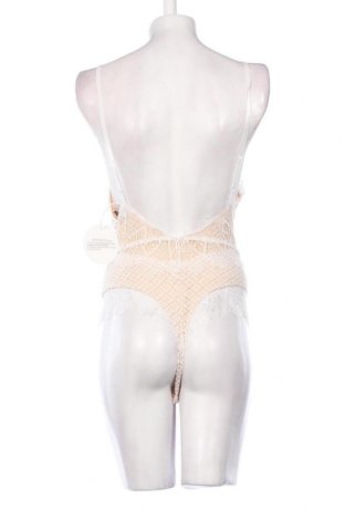 Bodysuit Boohoo, Μέγεθος M, Χρώμα Πολύχρωμο, Τιμή 20,21 €