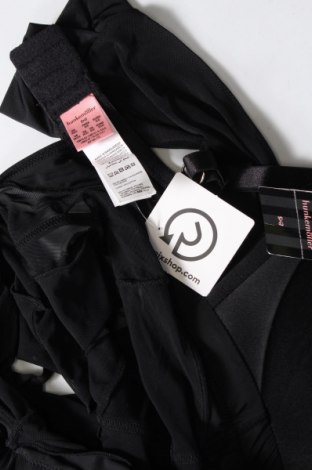 Body Hunkemoller, Größe XL, Farbe Schwarz, Preis € 40,72