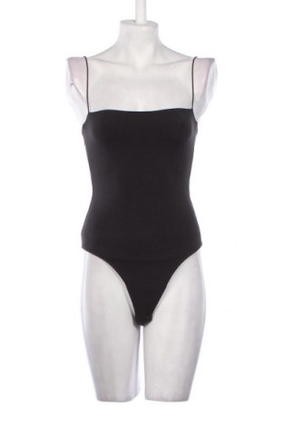 Body LeGer By Lena Gercke X About you, Rozmiar XS, Kolor Czarny, Cena 62,90 zł