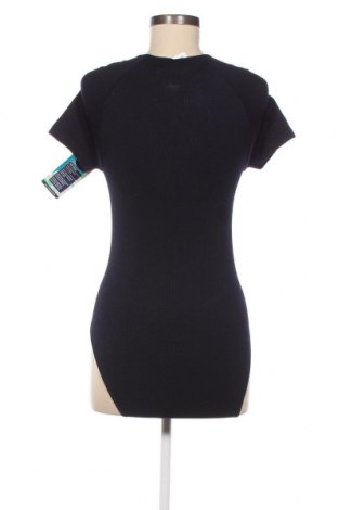 Bodysuit Sloggi, Μέγεθος L, Χρώμα Μαύρο, Τιμή 25,26 €