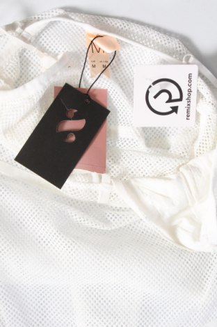 Bodysuit Soleil Sucre, Μέγεθος M, Χρώμα Λευκό, Τιμή 25,69 €