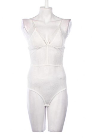 Bodysuit Soleil Sucre, Μέγεθος M, Χρώμα Λευκό, Τιμή 31,20 €