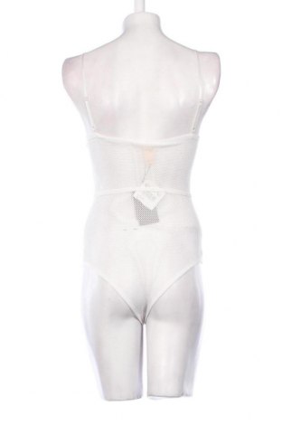 Bodysuit Soleil Sucre, Μέγεθος M, Χρώμα Λευκό, Τιμή 22,48 €