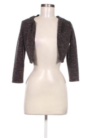 Bolero CoolCat, Mărime XS, Culoare Gri, Preț 88,99 Lei