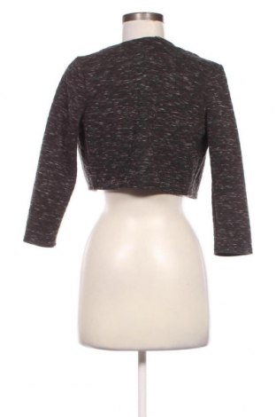 Bolero CoolCat, Mărime XS, Culoare Gri, Preț 17,99 Lei