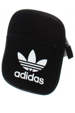 Τσάντα Adidas Originals, Χρώμα Μαύρο, Τιμή 12,37 €