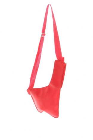 Tasche Esprit, Farbe Rot, Preis 13,29 €