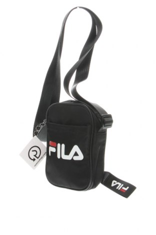 Tasche FILA, Farbe Schwarz, Preis 13,92 €