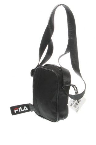 Τσάντα FILA, Χρώμα Μαύρο, Τιμή 12,37 €