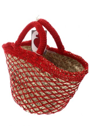 Tasche La Casa Eoliana, Farbe Mehrfarbig, Preis 126,62 €