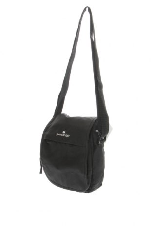 Τσάντα Passenger, Χρώμα Μαύρο, Τιμή 16,45 €