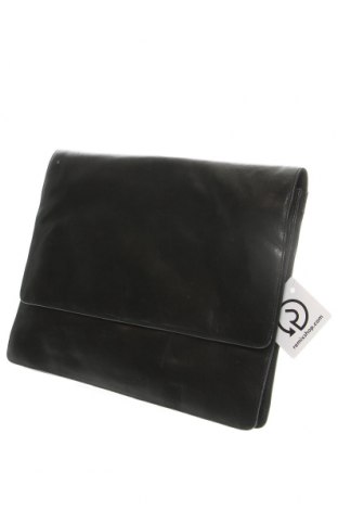 Τσάντα χαρτοφύλακας, Χρώμα Μαύρο, Τιμή 17,80 €