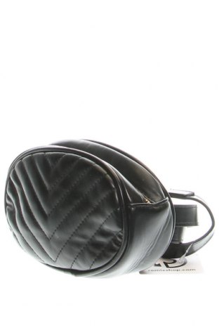 Τσάντα, Χρώμα Μαύρο, Τιμή 9,78 €