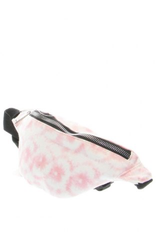 Τσάντα, Χρώμα Ρόζ , Τιμή 9,53 €