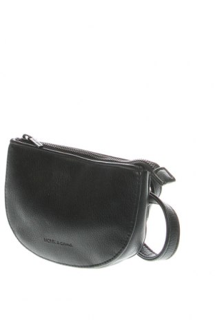 Hüfttasche, Farbe Schwarz, Preis € 7,81