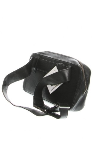 Τσάντα, Χρώμα Μαύρο, Τιμή 8,70 €