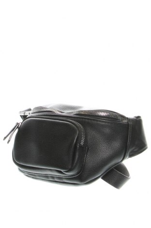 Hüfttasche, Farbe Schwarz, Preis € 10,88