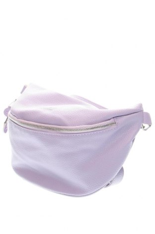 Τσάντα, Χρώμα Βιολετί, Τιμή 11,75 €