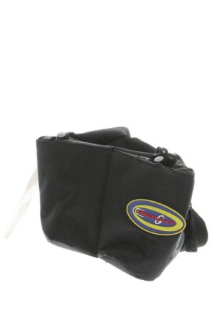 Hüfttasche, Farbe Schwarz, Preis € 12,56