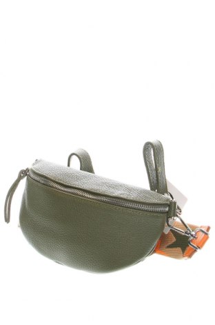 Hüfttasche, Farbe Grün, Preis 40,36 €