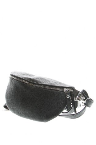 Τσάντα, Χρώμα Μαύρο, Τιμή 35,88 €